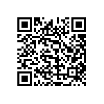 2225J6300151KCR QRCode