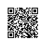 2225J6300152FCR QRCode