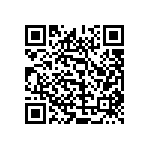 2225J6300152FCT QRCode