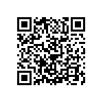 2225J6300152KXR QRCode