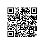 2225J6300153JXT QRCode