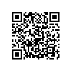 2225J6300153KCT QRCode