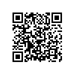 2225J6300153MXR QRCode