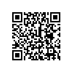 2225J6300154JXT QRCode