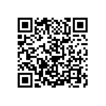 2225J6300154KXR QRCode