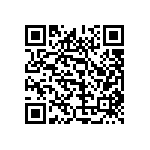 2225J6300154MXT QRCode