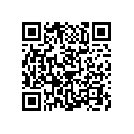 2225J6300180GCR QRCode