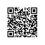 2225J6300180KCT QRCode