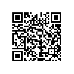 2225J6300182KXT QRCode