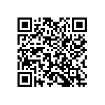 2225J6300184MXT QRCode