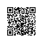 2225J6300220GCT QRCode