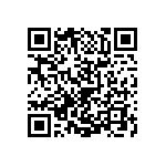 2225J6300220KCT QRCode