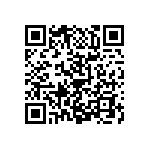 2225J6300221GCR QRCode