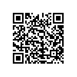 2225J6300221KCT QRCode