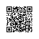 2225J6300222FCR QRCode