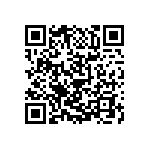 2225J6300222JXR QRCode