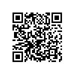 2225J6300222KCT QRCode