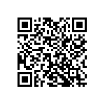 2225J6300223MXT QRCode