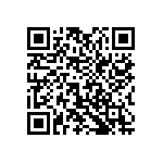 2225J6300270GCT QRCode