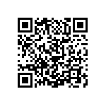 2225J6300270KCR QRCode