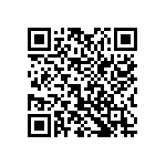 2225J6300271FCT QRCode