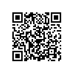 2225J6300271JCR QRCode