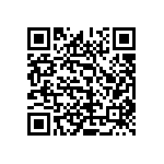 2225J6300272GCT QRCode