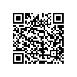 2225J6300272JCT QRCode