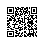 2225J6300273JXT QRCode