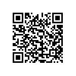 2225J6300330FCR QRCode