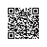 2225J6300331KCT QRCode