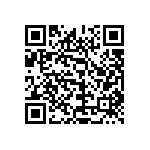 2225J6300331MXT QRCode