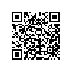 2225J6300332GCR QRCode