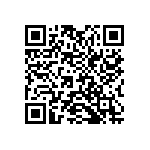 2225J6300332MXR QRCode