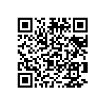 2225J6300334MXR QRCode