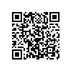 2225J6300391KXR QRCode