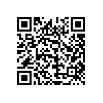 2225J6300391KXT QRCode