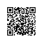 2225J6300391MXR QRCode