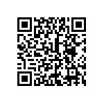 2225J6300394JXT QRCode