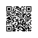 2225J6300394MXT QRCode