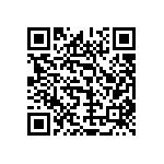 2225J6300471JXR QRCode