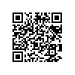 2225J6300471MXR QRCode