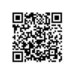 2225J6300472KCR QRCode