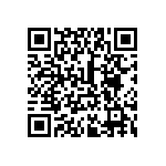 2225J6300473KXR QRCode