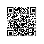 2225J6300560FCR QRCode