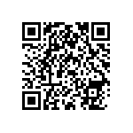 2225J6300562FCR QRCode