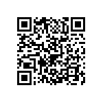 2225J6300562FCT QRCode