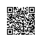 2225J6300562KCT QRCode