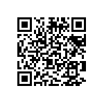 2225J6300562MXR QRCode