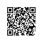 2225J6300563KXR QRCode